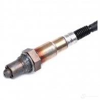 Лямбда зонд, кислородный датчик RIDEX 3922l0110 7Q52 V30 1438010378 - Изображение 5