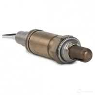 Лямбда зонд, кислородный датчик RIDEX 1437671521 3922l0101 3G GTR0G - Изображение 3
