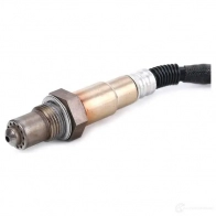Лямбда зонд, кислородный датчик RIDEX 3922l0331 ZVQ262 X 1437672046 - Изображение 4