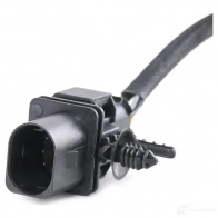 Лямбда зонд, кислородный датчик RIDEX 3922l0331 ZVQ262 X 1437672046 - Изображение 5
