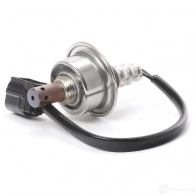 Лямбда зонд, кислородный датчик RIDEX 3922l0286 VKM 5L 1437672499