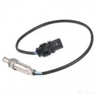 Лямбда зонд, кислородный датчик RIDEX 3922l0213 L TKIE 1437672560 - Изображение 3