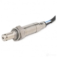 Лямбда зонд, кислородный датчик RIDEX 3922l0213 L TKIE 1437672560 - Изображение 4