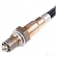 Лямбда зонд, кислородный датчик RIDEX 8K XJ5 3922l0021 1437671928 - Изображение 5