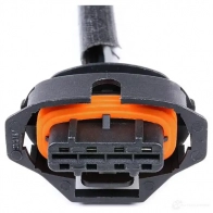 Лямбда зонд, кислородный датчик RIDEX 8K XJ5 3922l0021 1437671928 - Изображение 6