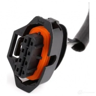 Лямбда зонд, кислородный датчик RIDEX 8K XJ5 3922l0021 1437671928 - Изображение 8