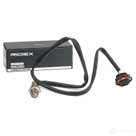 Лямбда зонд, кислородный датчик RIDEX 5 COWA 3922l0102 1437672148 - Изображение 2