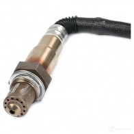 Лямбда зонд, кислородный датчик RIDEX 5 COWA 3922l0102 1437672148 - Изображение 4