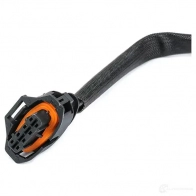 Лямбда зонд, кислородный датчик RIDEX 5 COWA 3922l0102 1437672148 - Изображение 5