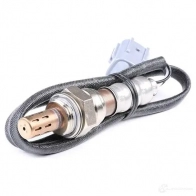 Лямбда зонд, кислородный датчик RIDEX 1437670914 3922l0236 W5W AB0 - Изображение 3