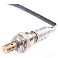 Лямбда зонд, кислородный датчик RIDEX 1437670914 3922l0236 W5W AB0 - Изображение 4