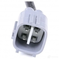 Лямбда зонд, кислородный датчик RIDEX 1437670914 3922l0236 W5W AB0 - Изображение 5
