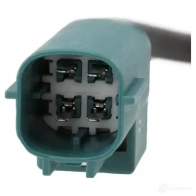 Лямбда зонд, кислородный датчик RIDEX 3922l0028 1437672785 RYP VKG - Изображение 4