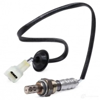 Лямбда зонд, кислородный датчик RIDEX JD FK4U7 1438010380 3922l0589 - Изображение 3