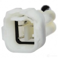 Лямбда зонд, кислородный датчик RIDEX JD FK4U7 1438010380 3922l0589 - Изображение 4