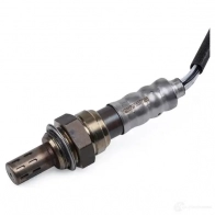 Лямбда зонд, кислородный датчик RIDEX JD FK4U7 1438010380 3922l0589 - Изображение 5