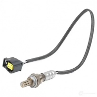 Лямбда зонд, кислородный датчик RIDEX 6R8 151 1437672639 3922l0433 - Изображение 3