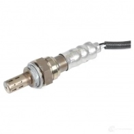 Лямбда зонд, кислородный датчик RIDEX 6R8 151 1437672639 3922l0433 - Изображение 4
