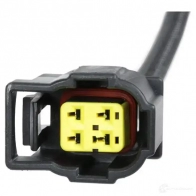 Лямбда зонд, кислородный датчик RIDEX 6R8 151 1437672639 3922l0433 - Изображение 5