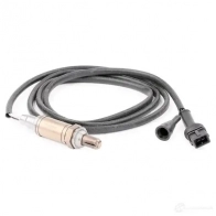 Лямбда зонд, кислородный датчик RIDEX G VUPK 3922l0076 1437671340 - Изображение 3