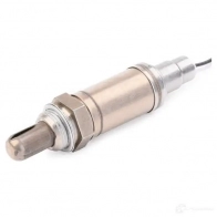 Лямбда зонд, кислородный датчик RIDEX G VUPK 3922l0076 1437671340 - Изображение 4