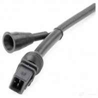 Лямбда зонд, кислородный датчик RIDEX G VUPK 3922l0076 1437671340 - Изображение 6