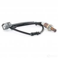 Лямбда зонд, кислородный датчик RIDEX 3922l0270 8QSI YI 1437672494