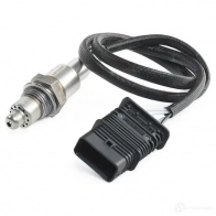 Лямбда зонд, кислородный датчик RIDEX 3922l0430 1437672115 3FZC PW - Изображение 3