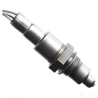 Лямбда зонд, кислородный датчик RIDEX 3922l0430 1437672115 3FZC PW - Изображение 4