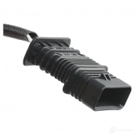 Лямбда зонд, кислородный датчик RIDEX 3922l0430 1437672115 3FZC PW - Изображение 5