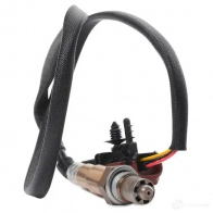 Лямбда зонд, кислородный датчик RIDEX 1437672037 EYE D5 3922l0351 - Изображение 3