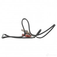 Лямбда зонд, кислородный датчик RIDEX CM CYP0 3922l0211 1438010370 - Изображение 1