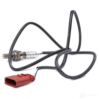 Лямбда зонд, кислородный датчик RIDEX CM CYP0 3922l0211 1438010370 - Изображение 3