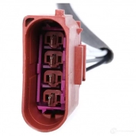 Лямбда зонд, кислородный датчик RIDEX CM CYP0 3922l0211 1438010370 - Изображение 4