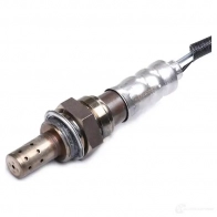 Лямбда зонд, кислородный датчик RIDEX CM CYP0 3922l0211 1438010370 - Изображение 5