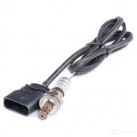 Лямбда зонд, кислородный датчик RIDEX 3922l0149 1437671480 JDU 9MB - Изображение 3