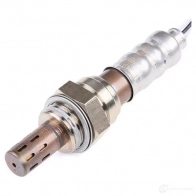 Лямбда зонд, кислородный датчик RIDEX 3922l0149 1437671480 JDU 9MB - Изображение 4