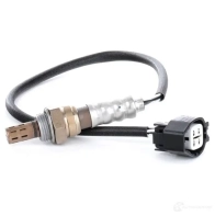 Лямбда зонд, кислородный датчик RIDEX ON R3G 1437671512 3922l0205