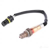 Лямбда зонд, кислородный датчик RIDEX 302Q L8S 3922l0087 1437671944 - Изображение 3