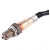 Лямбда зонд, кислородный датчик RIDEX 302Q L8S 3922l0087 1437671944 - Изображение 4