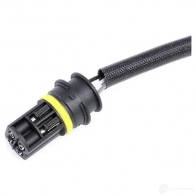 Лямбда зонд, кислородный датчик RIDEX 302Q L8S 3922l0087 1437671944 - Изображение 5