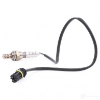 Лямбда зонд, кислородный датчик RIDEX 3922l0359 1437671818 Y ERF19 - Изображение 3