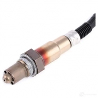 Лямбда зонд, кислородный датчик RIDEX 3922l0053 1437671937 9GNNP 3R - Изображение 4