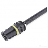 Лямбда зонд, кислородный датчик RIDEX 3922l0053 1437671937 9GNNP 3R - Изображение 5