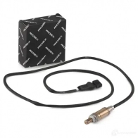 Лямбда зонд, кислородный датчик RIDEX 3922l0139 1437670919 H JSXSRN - Изображение 3