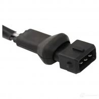 Лямбда зонд, кислородный датчик RIDEX 3922l0139 1437670919 H JSXSRN - Изображение 4