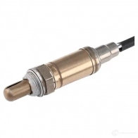 Лямбда зонд, кислородный датчик RIDEX 3922l0139 1437670919 H JSXSRN - Изображение 5