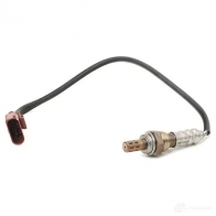 Лямбда зонд, кислородный датчик RIDEX 3922l0468 1 IHK9QG 1437671515 - Изображение 3