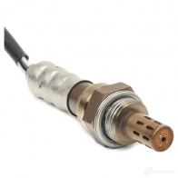 Лямбда зонд, кислородный датчик RIDEX 3922l0468 1 IHK9QG 1437671515 - Изображение 4