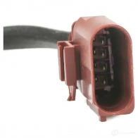 Лямбда зонд, кислородный датчик RIDEX 3922l0468 1 IHK9QG 1437671515 - Изображение 5